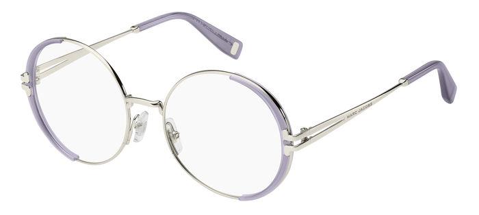 Marc Jacobs Eyeglasses MJ1093 GME