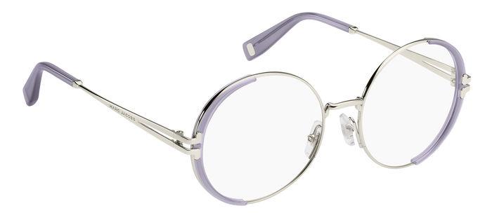 Marc Jacobs Eyeglasses MJ1093 GME