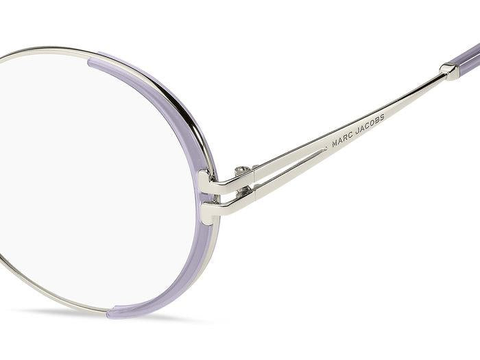 Marc Jacobs Eyeglasses MJ1093 GME