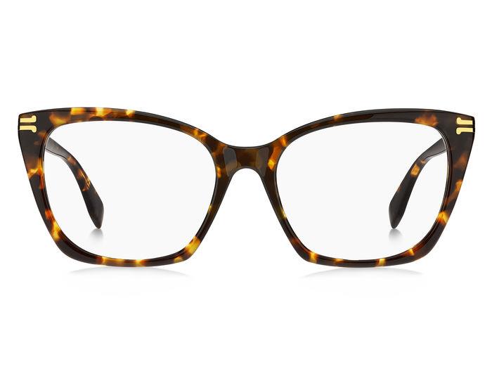 Marc Jacobs Eyeglasses MJ1096 086