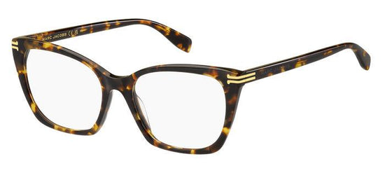 Marc Jacobs Eyeglasses MJ1096 086