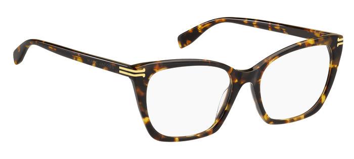 Marc Jacobs Eyeglasses MJ1096 086