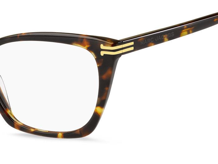 Marc Jacobs Eyeglasses MJ1096 086