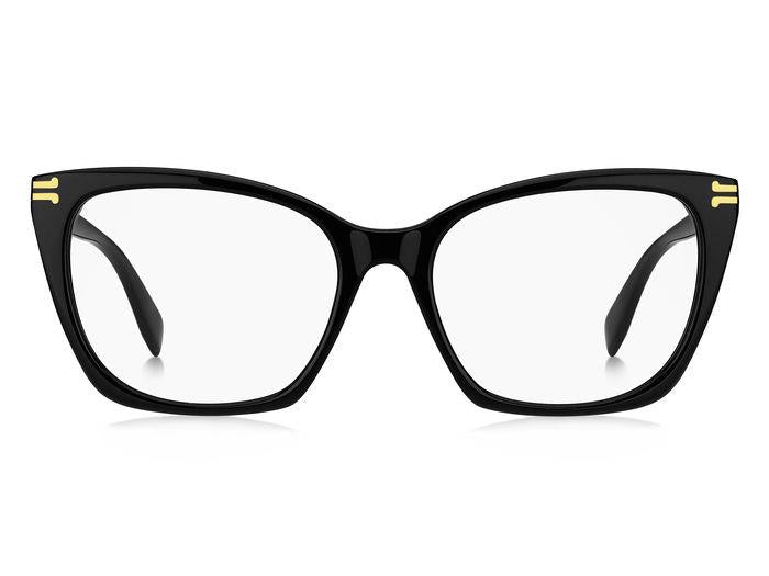Marc Jacobs Eyeglasses MJ1096 807