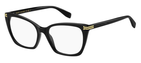 Marc Jacobs Eyeglasses MJ1096 807