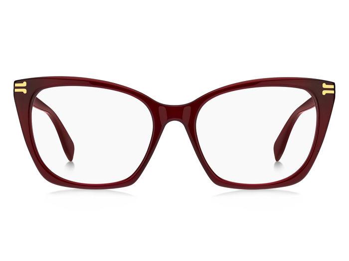 Marc Jacobs Eyeglasses MJ1096 LHF