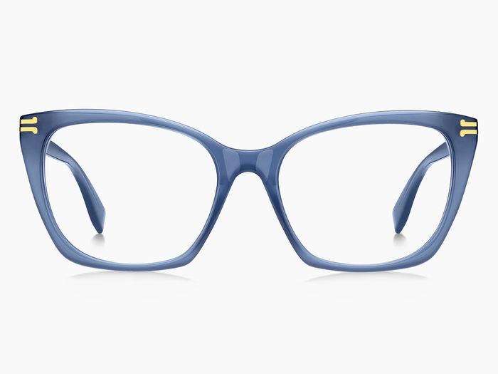 Marc Jacobs Eyeglasses MJ1096 PJP
