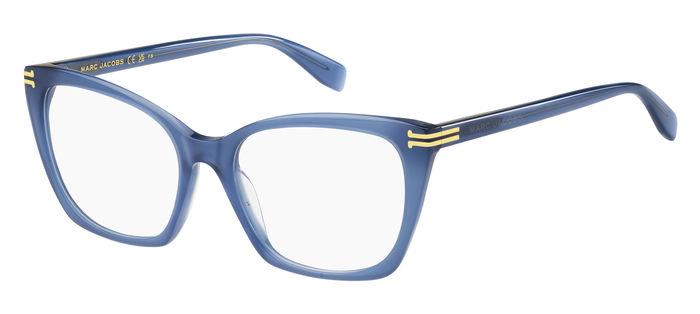 Marc Jacobs Eyeglasses MJ1096 PJP