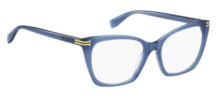 Marc Jacobs Eyeglasses MJ1096 PJP
