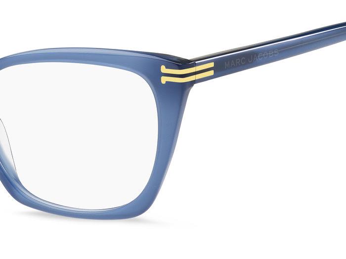 Marc Jacobs Eyeglasses MJ1096 PJP