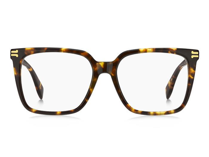 Marc Jacobs Eyeglasses MJ1097 086