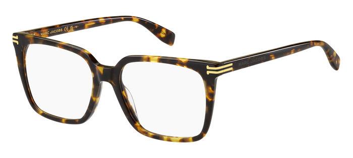 Marc Jacobs Eyeglasses MJ1097 086