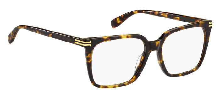 Marc Jacobs Eyeglasses MJ1097 086