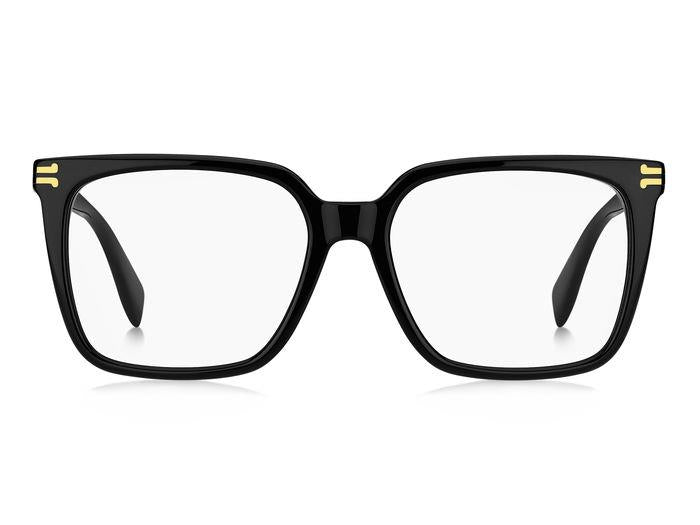 Marc Jacobs Eyeglasses MJ1097 807