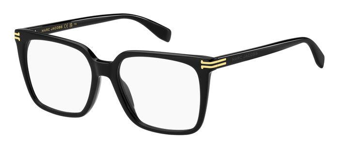 Marc Jacobs Eyeglasses MJ1097 807
