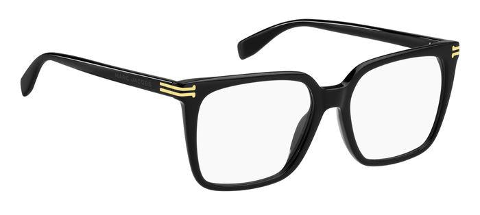 Marc Jacobs Eyeglasses MJ1097 807