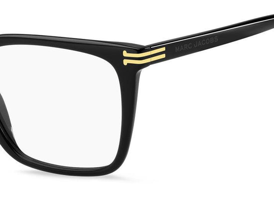 Marc Jacobs Eyeglasses MJ1097 807