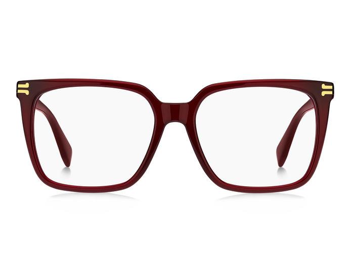 Marc Jacobs Eyeglasses MJ1097 LHF