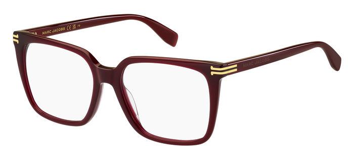 Marc Jacobs Eyeglasses MJ1097 LHF