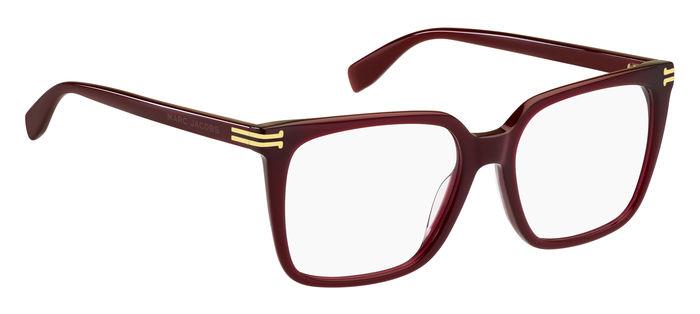 Marc Jacobs Eyeglasses MJ1097 LHF