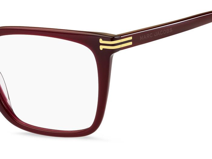 Marc Jacobs Eyeglasses MJ1097 LHF
