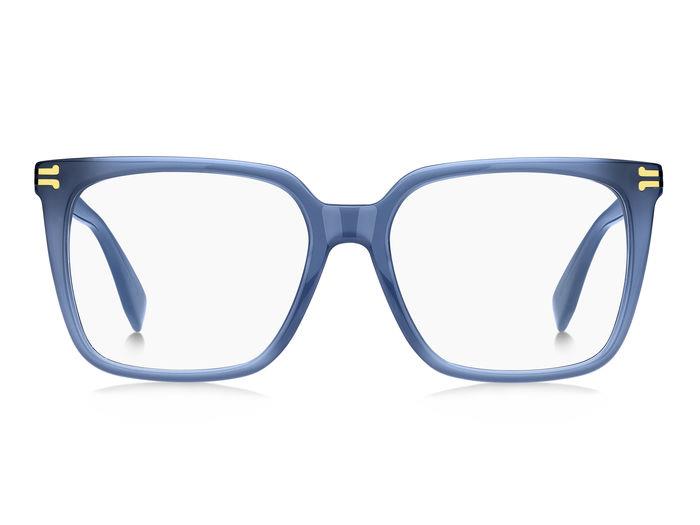 Marc Jacobs Eyeglasses MJ1097 PJP