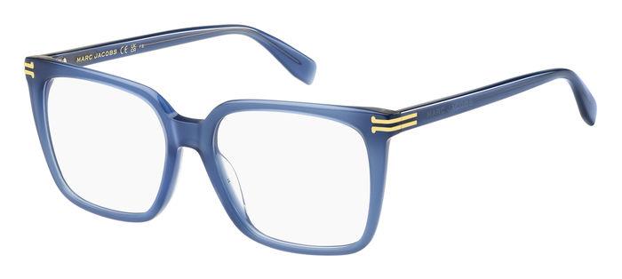 Marc Jacobs Eyeglasses MJ1097 PJP