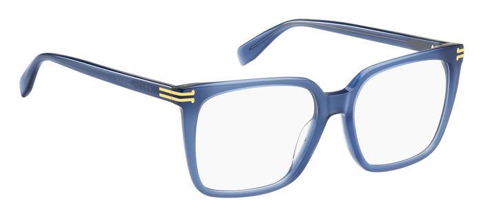 Marc Jacobs Eyeglasses MJ1097 PJP