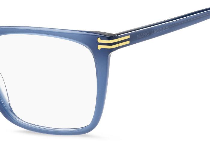 Marc Jacobs Eyeglasses MJ1097 PJP