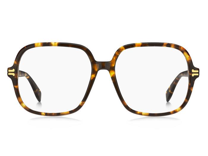 Marc Jacobs Eyeglasses MJ1098 086