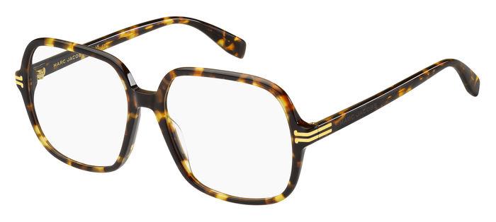 Marc Jacobs Eyeglasses MJ1098 086