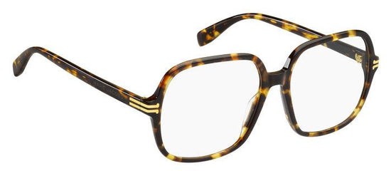 Marc Jacobs Eyeglasses MJ1098 086