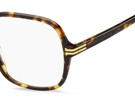 Marc Jacobs Eyeglasses MJ1098 086