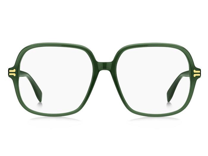 Marc Jacobs Eyeglasses MJ1098 1ED