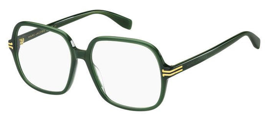 Marc Jacobs Eyeglasses MJ1098 1ED