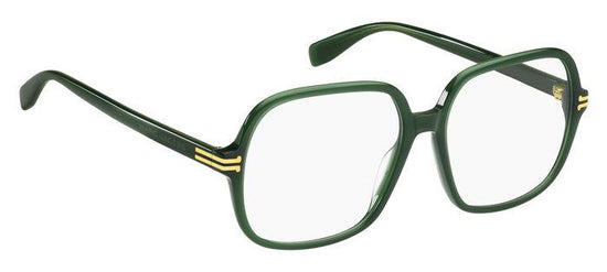 Marc Jacobs Eyeglasses MJ1098 1ED