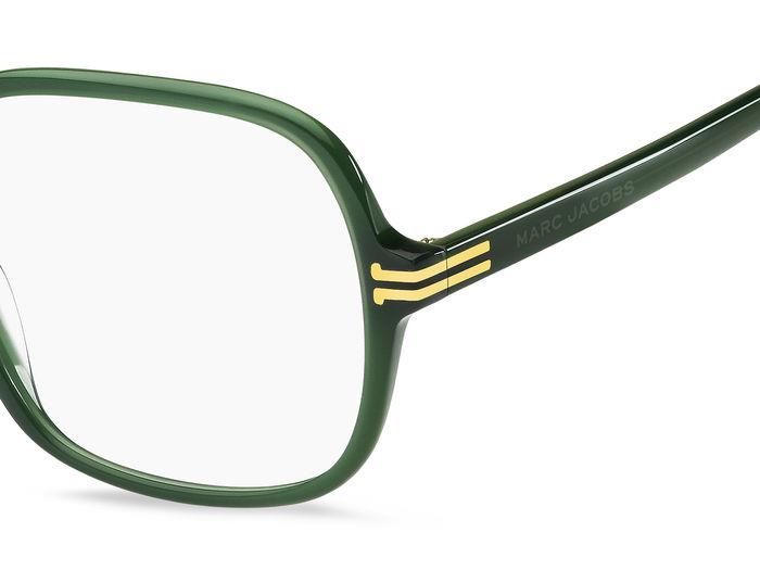 Marc Jacobs Eyeglasses MJ1098 1ED