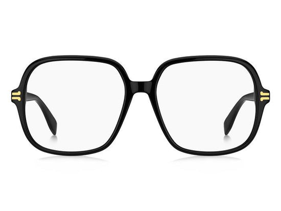 Marc Jacobs Eyeglasses MJ1098 807