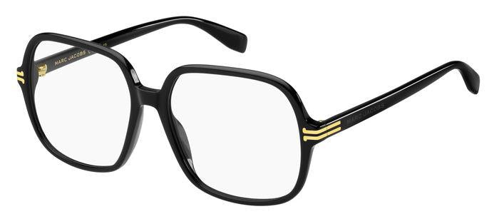Marc Jacobs Eyeglasses MJ1098 807