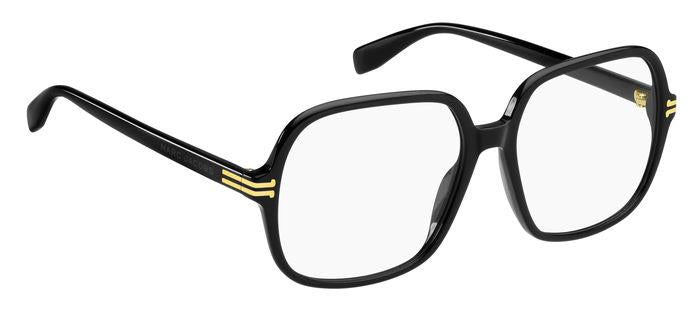 Marc Jacobs Eyeglasses MJ1098 807