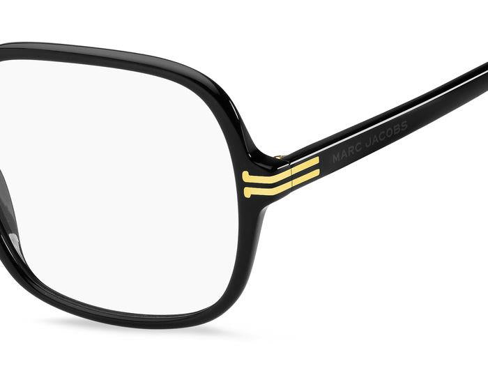 Marc Jacobs Eyeglasses MJ1098 807