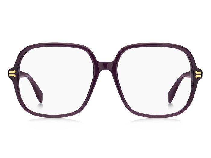 Marc Jacobs Eyeglasses MJ1098 B3V