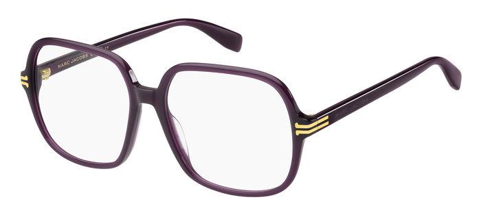 Marc Jacobs Eyeglasses MJ1098 B3V