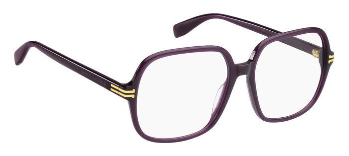 Marc Jacobs Eyeglasses MJ1098 B3V