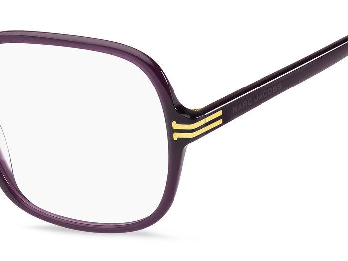 Marc Jacobs Eyeglasses MJ1098 B3V