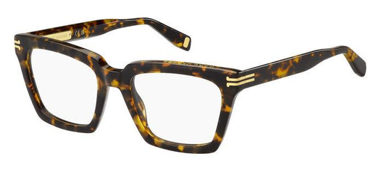 Marc Jacobs Eyeglasses MJ1100 086