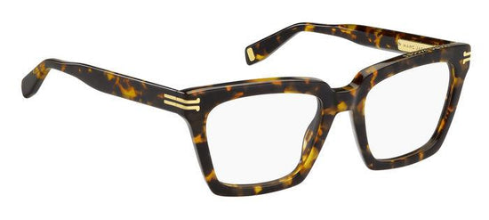 Marc Jacobs Eyeglasses MJ1100 086
