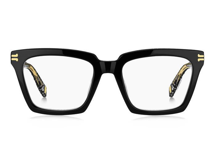 Marc Jacobs Eyeglasses MJ1100 TAY