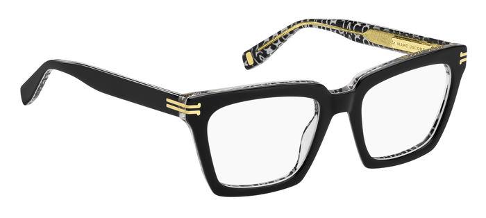 Marc Jacobs Eyeglasses MJ1100 TAY