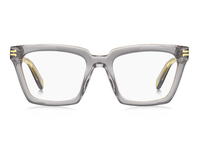 Marc Jacobs Eyeglasses MJ1100 YQL